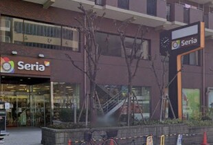 プレジオ鎗屋町の物件内観写真